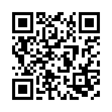 QR Code for 17S7CUMC21DfdLLd3US4vUxgJgoKdr6F8Y
