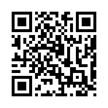 QR Code for 17S7Dr2maPkrPfmyMMs5iZZWMHHRL6chSw