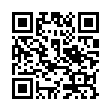 QR Code for 17S7EB98pNScphUnH7doxfVcK6SdjXTCVL