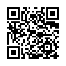 QR Code for 17S7FP6YNvnsp1i7wKYGcomzdy9Sy9z1L3