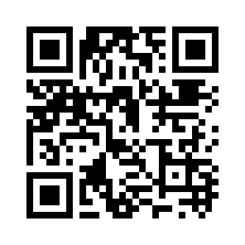 QR Code for 17S7Fu67ncneRoDQrEcwHNhKnUGy3Ds6oT