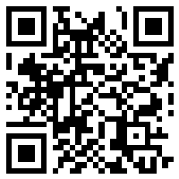 QR Code for 17S7GRGpVBfkJsaVAVt3wwMJaku591KMj4