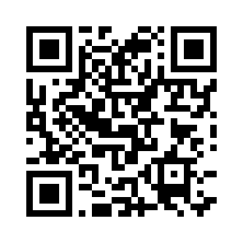 QR Code for 17S7GSkm7uve5qa86D6v1iKTYMg1tZTf6u