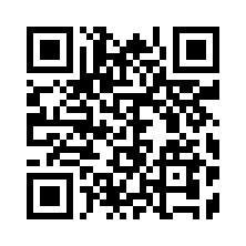 QR Code for 17S7GxHhjF79Qp15yUx6G3TReTNanSgpRZ