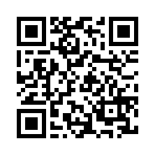 QR Code for 17S7J9753wLFinbFusPaATEmRSCDSqV4JW