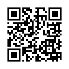 QR Code for 17S7KvSFEp63R5Vu5BUQe7ECsuzi6RWQUQ