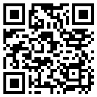 QR Code for 17S7LyLCbD9FJdviyjdViLczadvaia8H9P