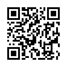 QR Code for 17S7NoRMhhHwe4DBMh2sMHCX4caBcJB2n8