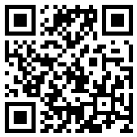 QR Code for 17S7PyHzHLrTo16CnzqJ6qthZN7JabmthA