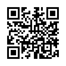 QR Code for 17S7Rdb7bFfx5WNrQbyJ4kWdMNaMX2mDQw