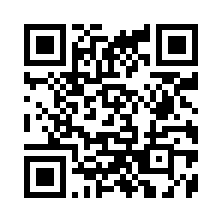 QR Code for 17S7Tpp57DbQFaR9oix1xf1GsfonabHaCj