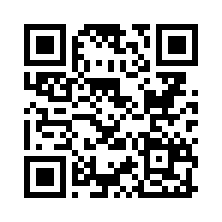 QR Code for 17S7V42pgy8uMJbfmaX5LiNRSVeanFakHm