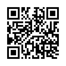 QR Code for 17S7WYjhwMnQK4xdR8SpaaLRiVEGCu2B5p
