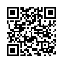 QR Code for 17S7YQDjcLNPyXMemTQjZvDQMmNfFNwA2u