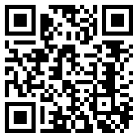 QR Code for 17S7Zbbzg5UdA7mkRm7fCsY24VLGh8dDnD