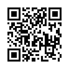 QR Code for 17S7aYDMdeLtpLSENAecx8dgXaWxLgj81N