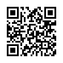 QR Code for 17S7czZDU5r2dji6j2NbVEFebU91teAGmV