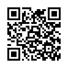 QR Code for 17S7dqzSb3VGQ4HX64eJ6jwZNyuSnKA4bb