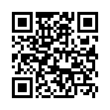QR Code for 17S7fTurdPKRSpXpCwt2NLMWEtewdZSFNe