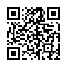 QR Code for 17S7m3bRDLPUaa5nHAYdTxLetWBefpBiDn