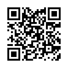 QR Code for 17S7nesXQc8cz9etFwRPVv1vaDjTCEeVPP