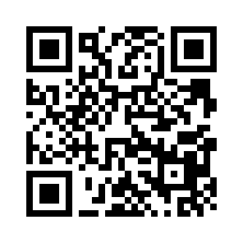 QR Code for 17S7p5WmgcXbmKGHbFCkoCFeHMi2npBN8u