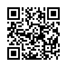 QR Code for 17S7uoigMQLFDJdtf82difYtspj5c9NjyD