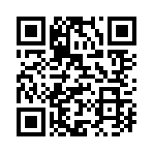 QR Code for 17S7vr4fFAdo5CeTgmFZyhBVMsygYVHBCp