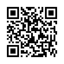 QR Code for 17S7x1Ebf7H3N1VZteNoVLBA8qp5PXfjbw