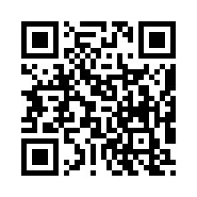 QR Code for 17S7ydrUGfDaqn4RqbDWpqE1TYEEEH85Mt