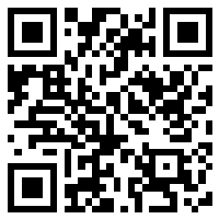QR Code for 17S826RaT5R8eRpLpRaALPEchGuJbg2F4z