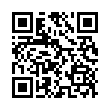 QR Code for 17S829vnPjxGDtr95MEnXhVaeMoASuxdbW