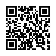 QR Code for 17S83FEvrzibmjit8HB7NUD1VZh5NAdwei