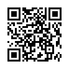 QR Code for 17S83f2BgBEc98JyfkWUG6Kzo1ZfsPLqGc