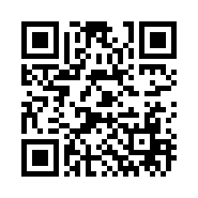 QR Code for 17S84qSqcWNb5EDpyJpY15urjFFyhf6omK