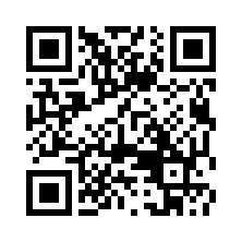 QR Code for 17S87aDp3ryqKozYV3FKGp8AkPmkX3BwFG
