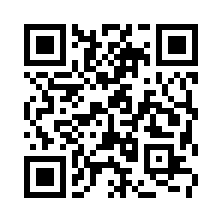 QR Code for 17S8Ev19du3D3pXEBLs7MsxwPbWLj4VfR3