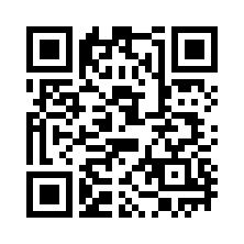 QR Code for 17S8GvjsCkhnA2KCi86uWVsCwGP8Mf8kKW
