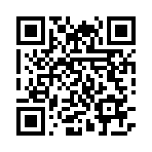 QR Code for 17S8JKb2AXB4xYGzPJjPx35VMdBF7Shw5M