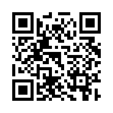 QR Code for 17S8JWQ8TDHs22pdCWNs6D1H4rRdPXYfBo
