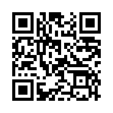 QR Code for 17S8L2RitzfhDiJdcXfZ1o3SM9zee197MH