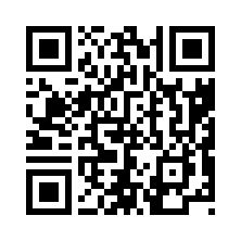 QR Code for 17S8Lev82YBarFEp2hCwK19a4TTtRVCbE2