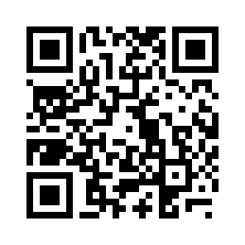 QR Code for 17S8MKGH763LcTphvaEswm2fEnhmQsstCQ