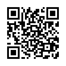 QR Code for 17S8NrAMXpgbZAW3VBNT2g69gmacCKtt5b