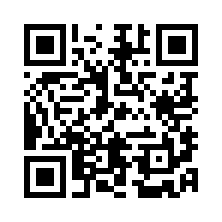 QR Code for 17S8QuQw5faKgth6QfPrv8UezvysqtkgJZ