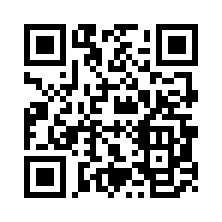 QR Code for 17S8TicRVAdbvkvnfNxFFuewcKdDYoaaep