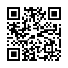 QR Code for 17S8VoesP9dSuazrhPheaTETaYGeoJgUfe