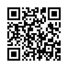 QR Code for 17S8WFyFkL4w9jyU1SyNepg6kRdKbwkSWB