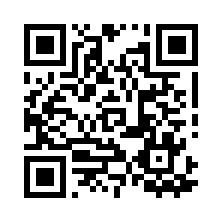 QR Code for 17S8WJQF4uUAqd7MQuvCc7LRV39fk3fs7M