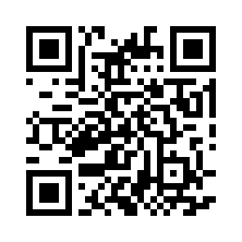 QR Code for 17S8Y4ewxmoF3ToAiwH8dnps8zFaNvUjoQ